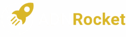 ADN Rocket
